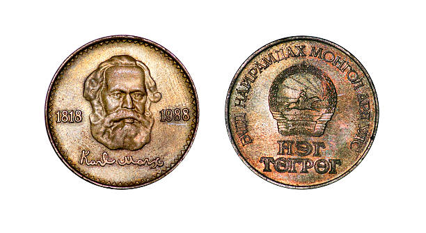 Commemorative quarter dollar honoring Aviator Bessie Coleman, obverse and reverse.