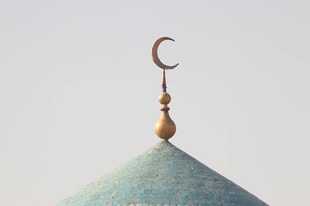 The photo was taken in a public space in the city of Bukhara; no additional permission is required for publication.