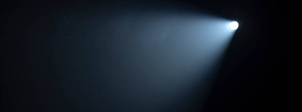 istock lighting fixtures for stage shows 2257386818