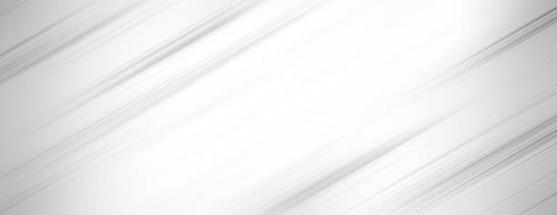 The gray and silver are light black with white the gradient is the Surface with templates metal texture soft lines tech gradient abstract diagonal background silver black sleek  with gray and white.