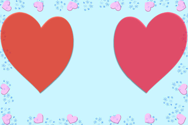 a card sent, often anonymously, on St. Valentine's Day February 14 to a person one loves or is attracted to
