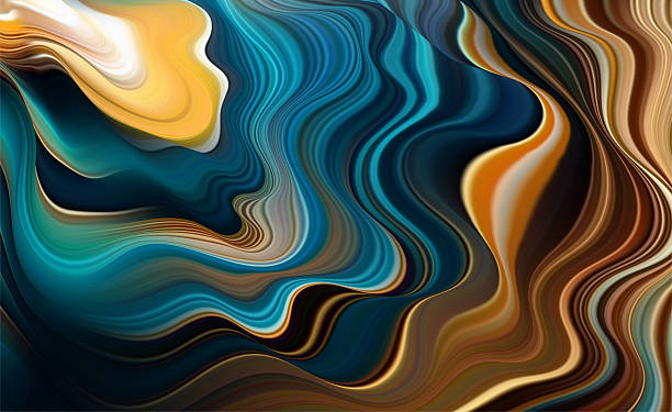 1,300+ Onyx Stock Illustrations, Royalty-Free Vector Graphics