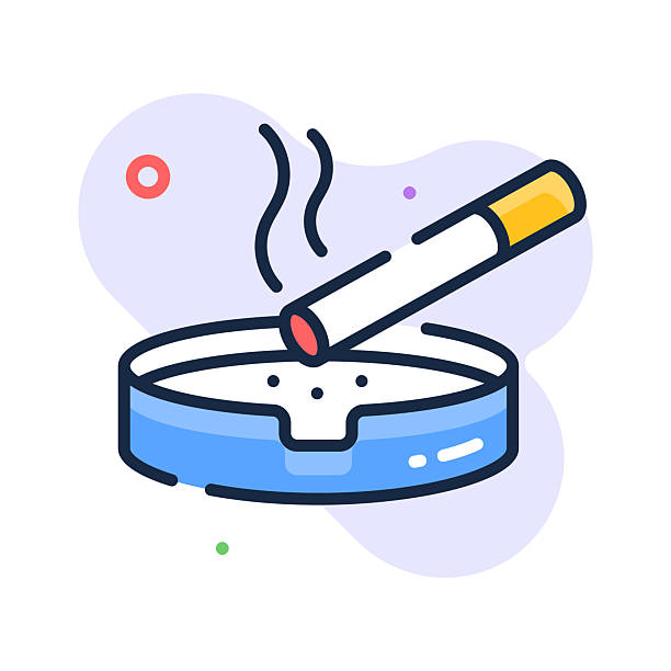 cute tobacco bowls Cute Pipes cute tobacco bowls Cute Pipes