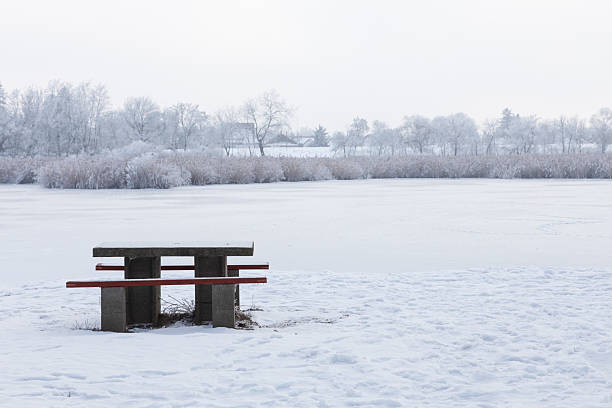 young couple sitting in a pavilion,China.