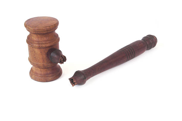 3d rendering law concept picture