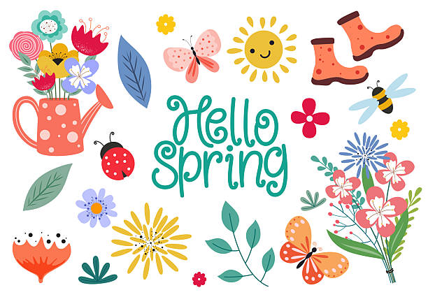 hello-spring-greeting-clipart-