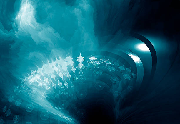 abstract modern background