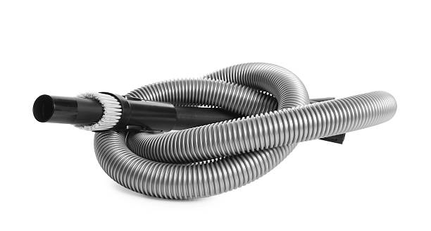 heater fan close up