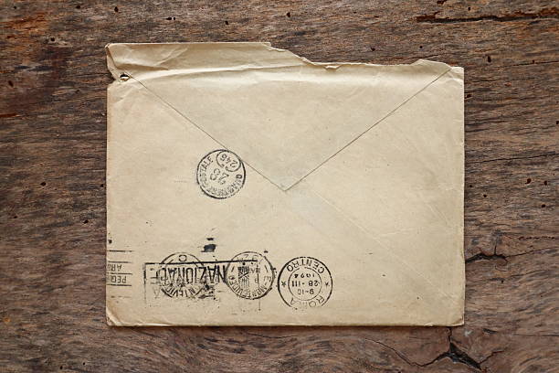 FRANCE-CIRCA 1961:a stamp printed in France shows Rance Valley and Dinan, circa 1961.Philately.Postage stamps from different countries and times.A collection of world stamps.