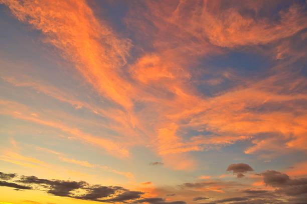 Nature is a genius painter. Its color palette and canvas dimensions are huge. The color combinations are unique and unrepeatable. Fantasy has no borders.\nNature is always and never the same. Nature is always giving us the most beautiful view.