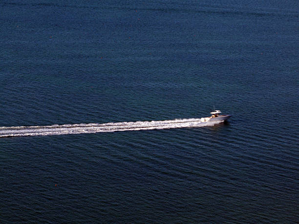 Ekranoplan \