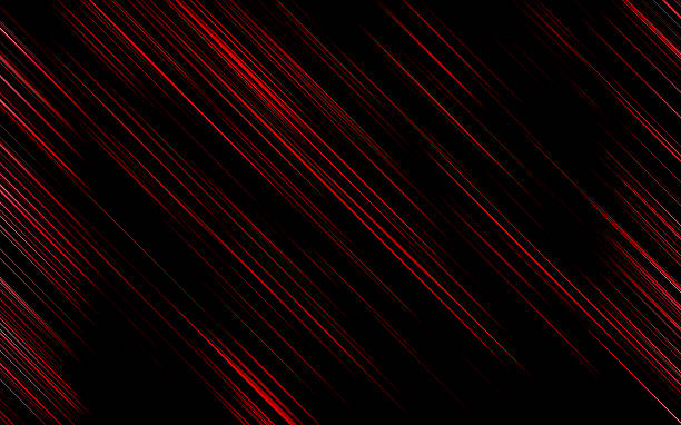 istock abstract red and black are light pattern with the gradient is the with floor wall metal texture soft tech diagonal background black dark sleek clean modern. 2258047810