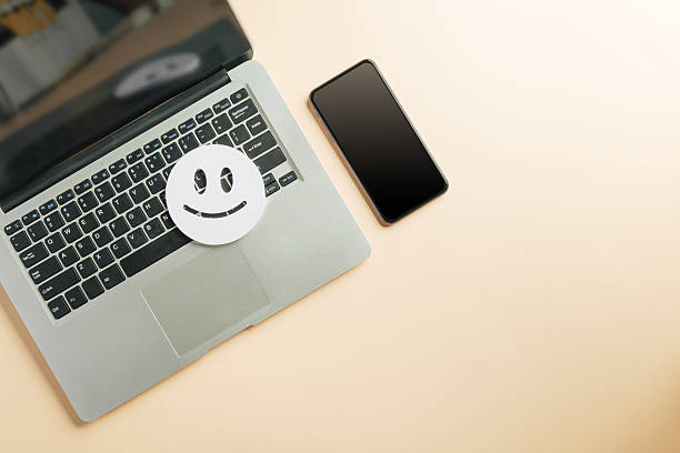 Cloud storage technology. Software update. Backup system.