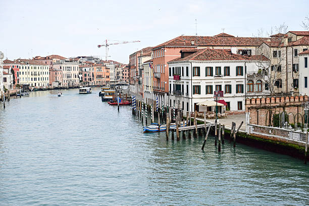 Venice. Italy