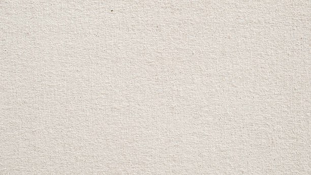 istock The Light Beige Brushed Cotton Flannel Fabric Panoramic Background 2258098277