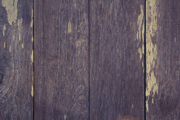 old wood floor texture and background