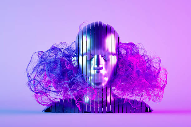 artificial intelligence,art,design,concepts