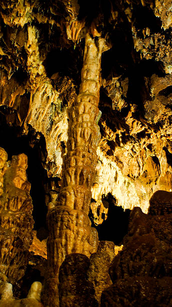 Cave of Almost