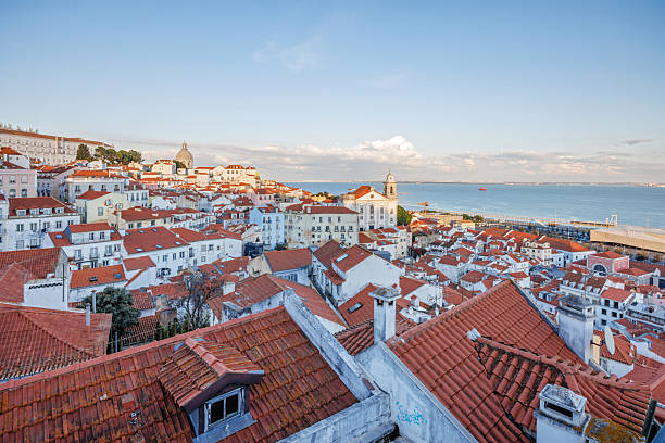 Lisbon, Portugal