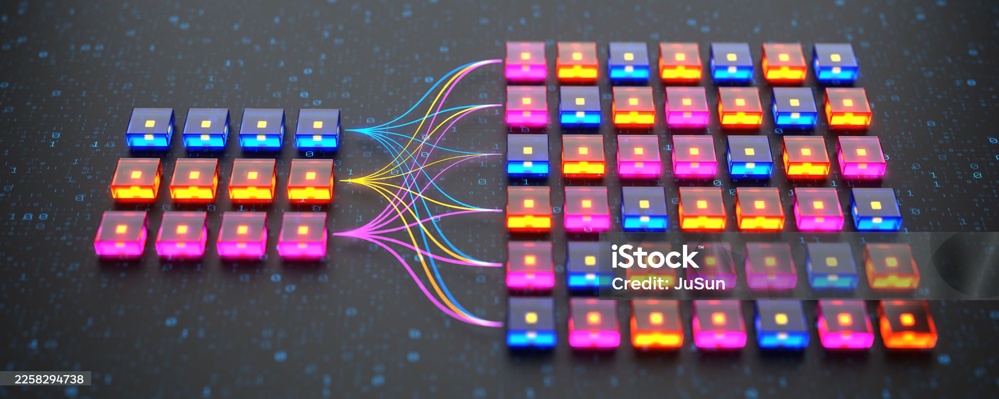 AI System Architecture