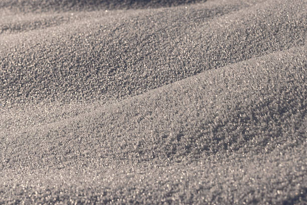 Ice Background