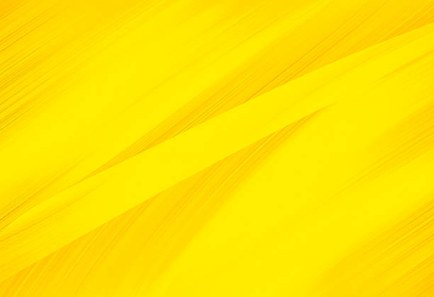 abstract yellow and black are light pattern with the gradient is the with floor wall metal texture soft tech diagonal background black dark sleek clean modern.