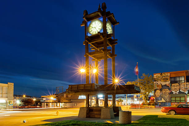 Worcester is the second-most populous city in New England, after Boston