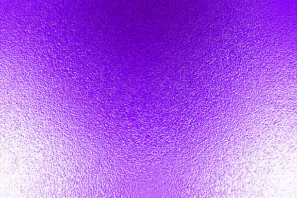 Purple violet foil texture background glass effect. Abstract blurred violet background. Abstract dark purple background. Abstract blurred gradient mesh background. Banner for advertise product on webs