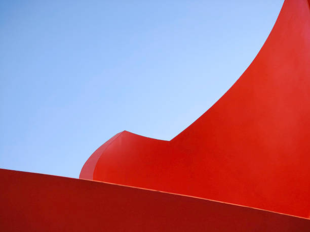 Abstract Architecture