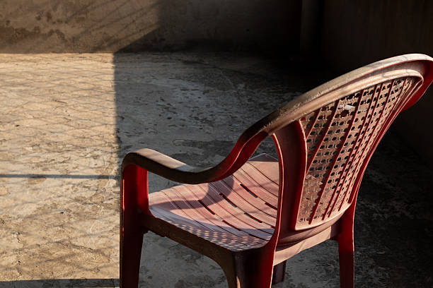 Urban exploration (often shortened as urbex) is the exploration of manmade structures, usually abandoned ruins or hidden components of the manmade environment. Photography and historical interest/documentation are heavily featured in this hobby.
