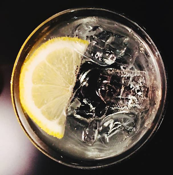Celebratory drinks prepared for a holiday gathering Father’s Day  or special occasion, creating a welcoming and festive atmosphere. This image represents connection, enjoyment, and shared moments, ideal for lifestyle content, hospitality marketing, and seasonal promotions.