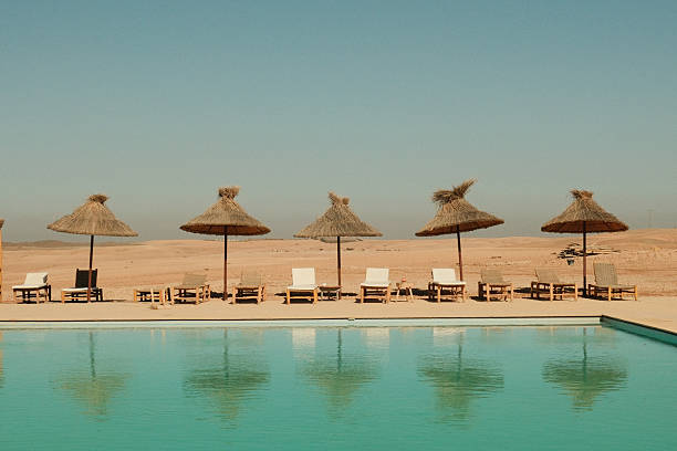 Photo taken in Hammam Sousse, Tunisia