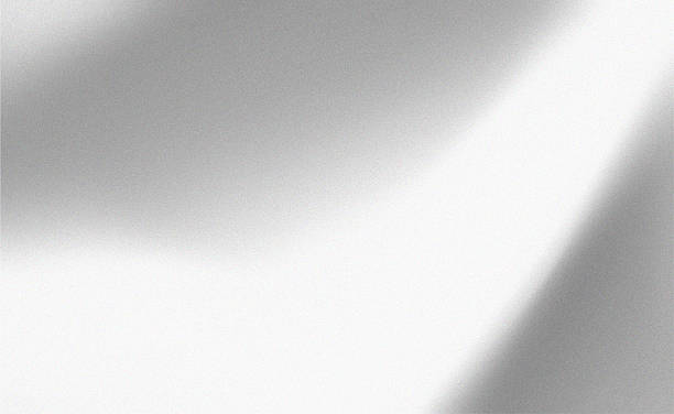 istock Abstract Minimalist White Background with Fine Grainy Texture and Subtle Light Shadows for Professional Clean Branding and Contemporary Digital Design Backdrop 2258631283