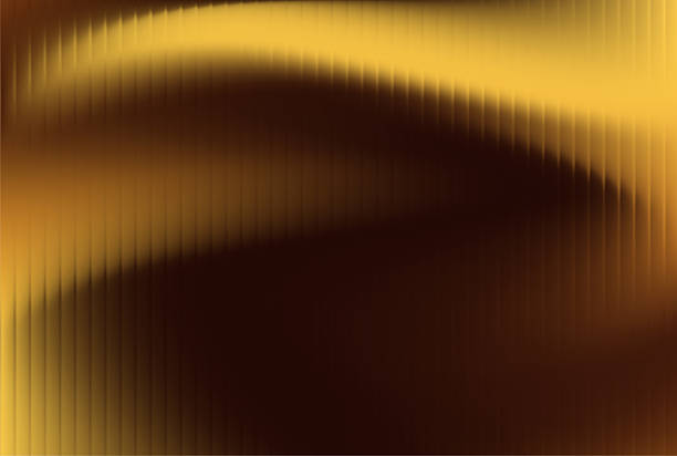 This striking abstract background features flowing waves of vibrant orange and red set against a deep black backdrop. The composition is defined by a heavy grainy texture and soft gradients, creating a dynamic sense of motion and heat. Perfect for high-impact digital designs and modern branding visuals.