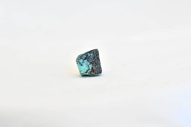 blue color pigment from lapis lazuli