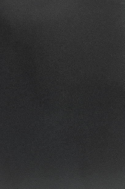 istock Dark surface with smooth texture in soft lighting indoors 2258710053
