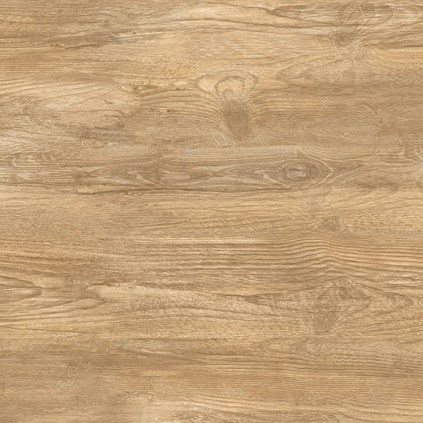 istock Wood texture. Wood texture for design and decoration 2258804285