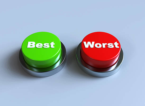 Web Button For Your Website
