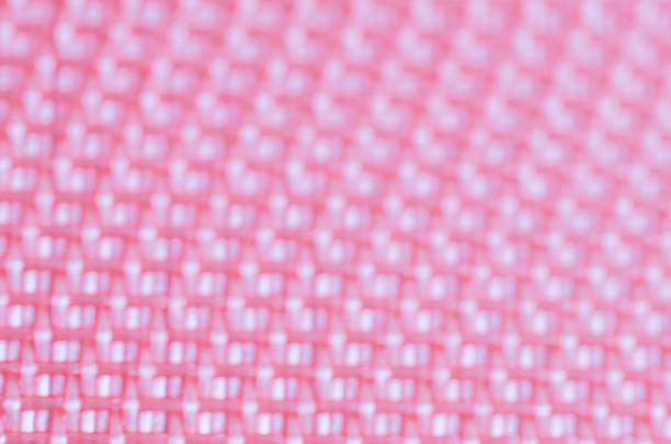 Beautiful patterns