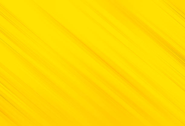 istock abstract yellow and black are light pattern with the gradient is the with floor wall metal texture soft tech diagonal background black dark sleek clean modern. 2258992194