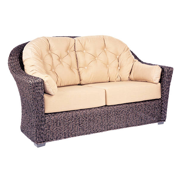couch home cushion apartment furniture