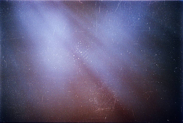 istock Old grunge filmstrip 2259051946