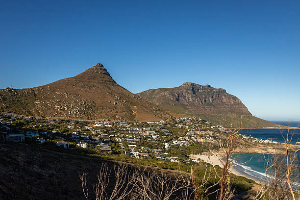 istock Twelve South Africa Apostles in Cape Town 2259277015