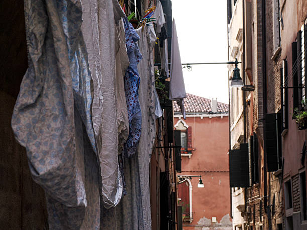 Venice, Veneto, Italy:
