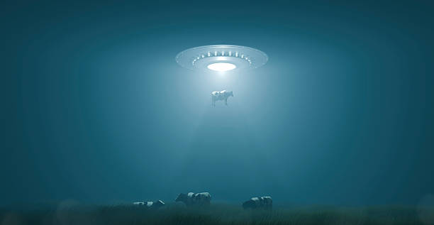 UFO