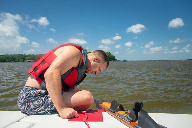 shot on cedar creek lake in texas. located about an hour south east of texas