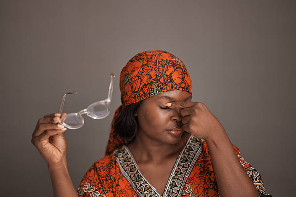 Photo taken in Ohafia-Ifigh, Nigeria