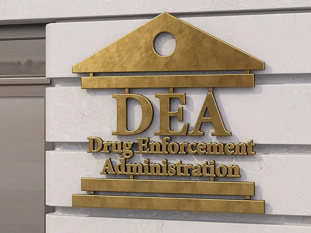Free Dea Free dea Stock Photos - Stockvault.net