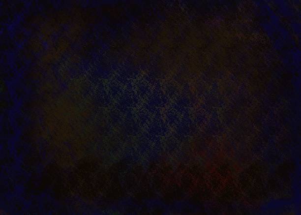 Beautiful Abstract Grunge Decorative Dark Stucco Wall Background.