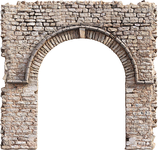 Ruins are the remains of a civilization's architecture. The term refers to formerly intact structures that have fallen into a state of partial or total disrepair over time due to a variety of factors, such as lack of maintenance, deliberate destruction by humans, or uncontrollable destruction by natural phenomena.